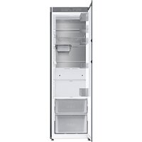 Однокамерный холодильник Samsung Bespoke RR39C76C322/EF - Изображение №4 — Chaika Market