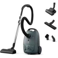 Пылесос Electrolux EB51A4OG — Chaika Market