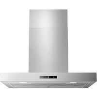 Кухонная вытяжка Schtoff S Plus 700 X (нержавеющая сталь) — Chaika Market