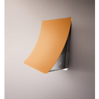 Кухонная вытяжка Elica NUAGE PAINTABLE/F/75 - Изображение №4 — Chaika Market