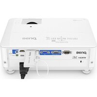 Проектор BenQ ТH685 - Изображение №7 — Chaika Market