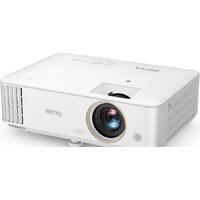 Проектор BenQ ТH685 - Изображение №5 — Chaika Market