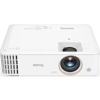 Проектор BenQ ТH685 - Изображение №2 — Chaika Market
