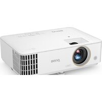Проектор BenQ ТH685 - Изображение №4 — Chaika Market