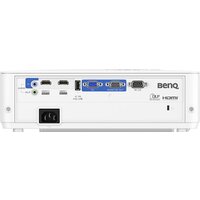 Проектор BenQ ТH685 - Изображение №6 — Chaika Market