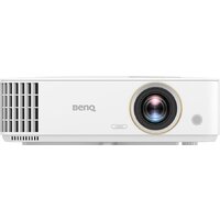 Проектор BenQ ТH685 — Chaika Market