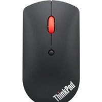 Мышь Lenovo ThinkPad Silent 4Y50X88822 — Chaika Market