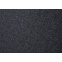 Конвектор Ballu BEC/ATI-1502 (космический черный) - Изображение №4 — Chaika Market