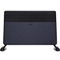 Конвектор Ballu BEC/ATI-1502 (космический черный) - Изображение №2 — Chaika Market