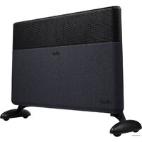 Конвектор Ballu BEC/ATI-1502 (космический черный) — Chaika Market