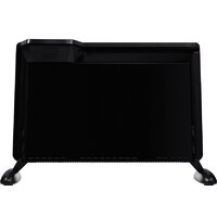 Конвектор Ballu BEC/ATI-1502 (космический черный) - Изображение №9 — Chaika Market