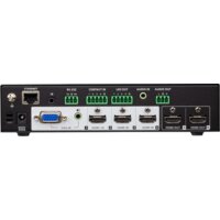 KVM переключатель Aten VP1420 - Изображение №2 — Chaika Market