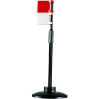 Конструктор LEGO Technic 42129 Полноприводный грузовик Mercedes-Benz Zetros - Изображение №12 — Chaika Market