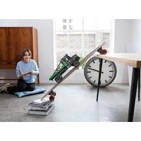 Конструктор LEGO Technic 42129 Полноприводный грузовик Mercedes-Benz Zetros - Изображение №21 — Chaika Market