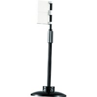 Конструктор LEGO Technic 42129 Полноприводный грузовик Mercedes-Benz Zetros - Изображение №14 — Chaika Market