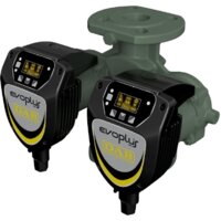 Циркуляционный насос DAB Evoplus D 110/220.32 M — Chaika Market