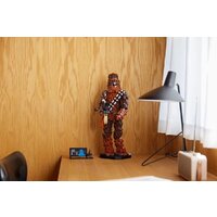 Конструктор LEGO Star Wars 75371 Чубакка - Изображение №8 — Chaika Market