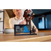 Конструктор LEGO Star Wars 75371 Чубакка - Изображение №9 — Chaika Market