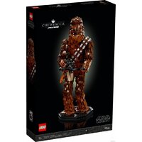 Конструктор LEGO Star Wars 75371 Чубакка — Chaika Market