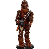 Конструктор LEGO Star Wars 75371 Чубакка - Изображение №5 — Chaika Market