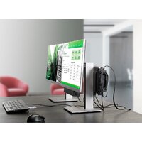 Клавиатура HP Business Slim - Изображение №3 — Chaika Market