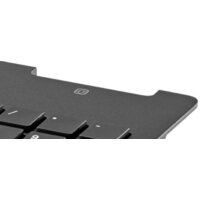 Клавиатура HP Business Slim - Изображение №2 — Chaika Market