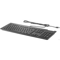 Клавиатура HP Business Slim — Chaika Market