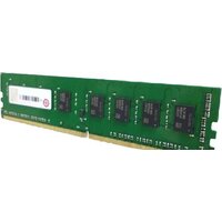 Оперативная память QNAP 16ГБ DDR4 2666 МГц RAM-16GDR4ECT0-UD-2666 — Chaika Market