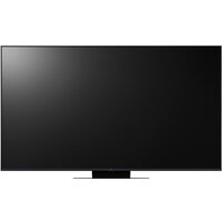 Телевизор LG UT91 55UT91006LA - Изображение №2 — Chaika Market