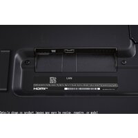 Телевизор LG UT91 55UT91006LA - Изображение №15 — Chaika Market