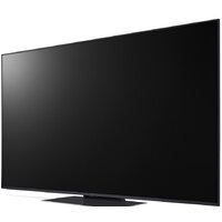 Телевизор LG UT91 55UT91006LA - Изображение №4 — Chaika Market