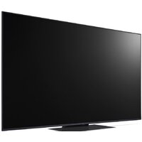 Телевизор LG UT91 55UT91006LA - Изображение №7 — Chaika Market