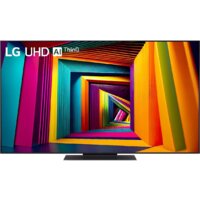 Телевизор LG UT91 55UT91006LA — Chaika Market