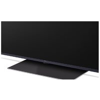 Телевизор LG UT91 55UT91006LA - Изображение №11 — Chaika Market