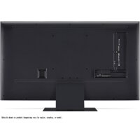 Телевизор LG UT91 55UT91006LA - Изображение №10 — Chaika Market