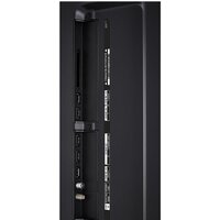 Телевизор LG UT91 55UT91006LA - Изображение №16 — Chaika Market