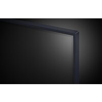 Телевизор LG UT91 55UT91006LA - Изображение №14 — Chaika Market