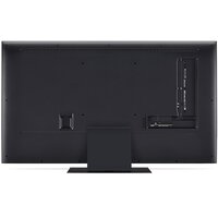 Телевизор LG UT91 55UT91006LA - Изображение №9 — Chaika Market