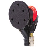 Пневмошлифмашины