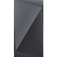 Корпус Zalman Z9 Iceberg (черный) - Изображение №5 — Chaika Market