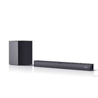 Саундбар Sharp HT-SBW182 - Изображение №3 — Chaika Market