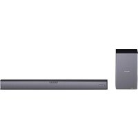 Саундбар Sharp HT-SBW182 — Chaika Market