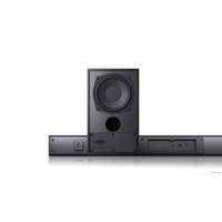 Саундбар Sharp HT-SBW182 - Изображение №4 — Chaika Market