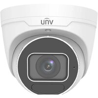 IP-камера Uniview IPC3635SB-ADZK-I0 — Chaika Market