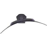 Smart монитор LG UltraGear OLED 45GX90SA-B - Изображение №15 — Chaika Market