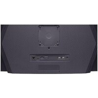 Smart монитор LG UltraGear OLED 45GX90SA-B - Изображение №6 — Chaika Market