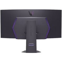 Smart монитор LG UltraGear OLED 45GX90SA-B - Изображение №14 — Chaika Market