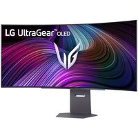 Smart монитор LG UltraGear OLED 45GX90SA-B - Изображение №2 — Chaika Market