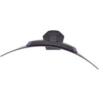 Smart монитор LG UltraGear OLED 45GX90SA-B - Изображение №7 — Chaika Market