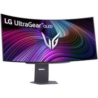 Smart монитор LG UltraGear OLED 45GX90SA-B - Изображение №5 — Chaika Market